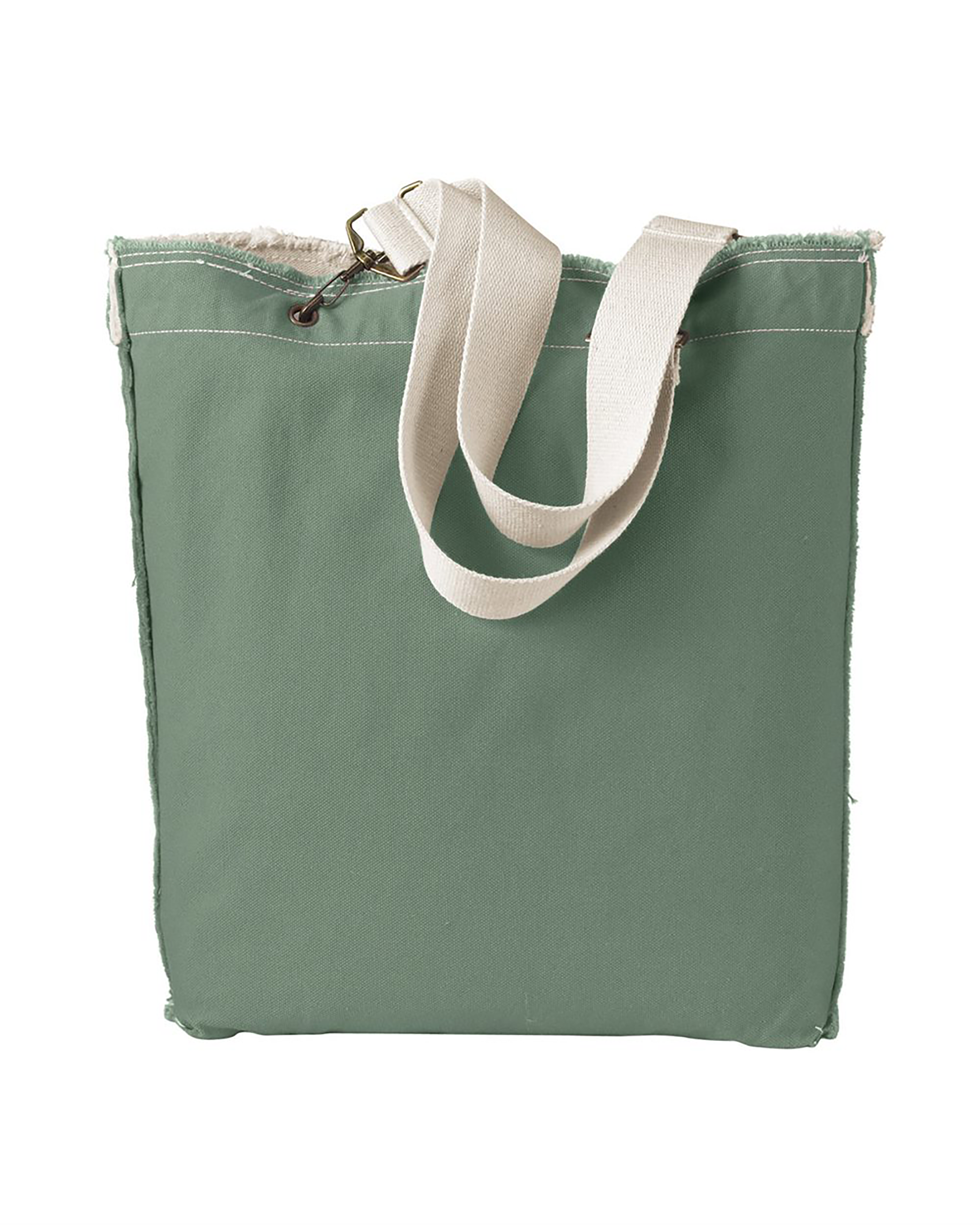 💚🐆 Louisiana Cheetah Heart Tote Bag