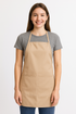 🌶️ “Love a Cajun Cook” Apron