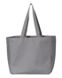 🎭 Cajun Collage Tote Bag