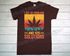 🌿 I Got 99 Problems & 420 Solutions Tee 🌿