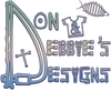 Don & Debbie's Designs