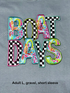 🚤 Boat Days Tee – Unisex Gildan in Gravel Gray (L) 🌊🌸