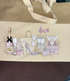 💒 Bride Essentials Tote Bag