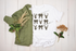 🦌 Camo Deer & Bows Tshirt🏹