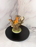 🐿️ Angeline Original Collection – Vintage Ground Squirrel Figurine 🌿
