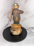 🎻 Emmett Kelly “Violin Player” Clown Figurine – Vintage Collectible