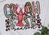 🦞✨ Crawfish Season Tshirt