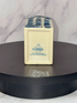 Vintage 1980s KLM Delft Blue Miniature House No. 14 – Rynbende Distilleries