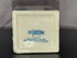 Vintage 1980s KLM Delft Blue Miniature House No. 8 – Bols Distilleries
