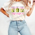 🥒 Dill With It – Funny Tshirt💖