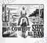 🤠 Been Doin’ Cowboy Sh*t All Day Tee 🤠