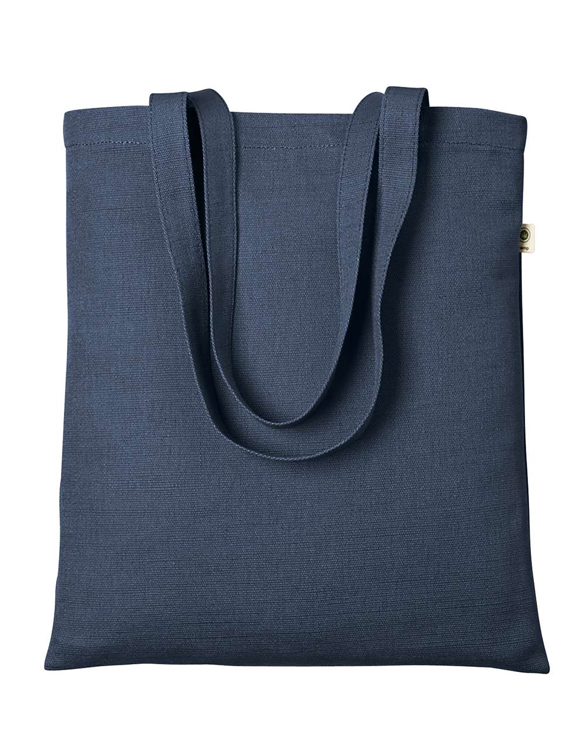🌈 #Momlife Tote Bag