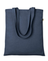 🌈 #Momlife Tote Bag