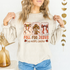 🍂 Fall For Jesus Tee ✝️✨