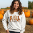 🍂 Fall Vibes Tee 🍁