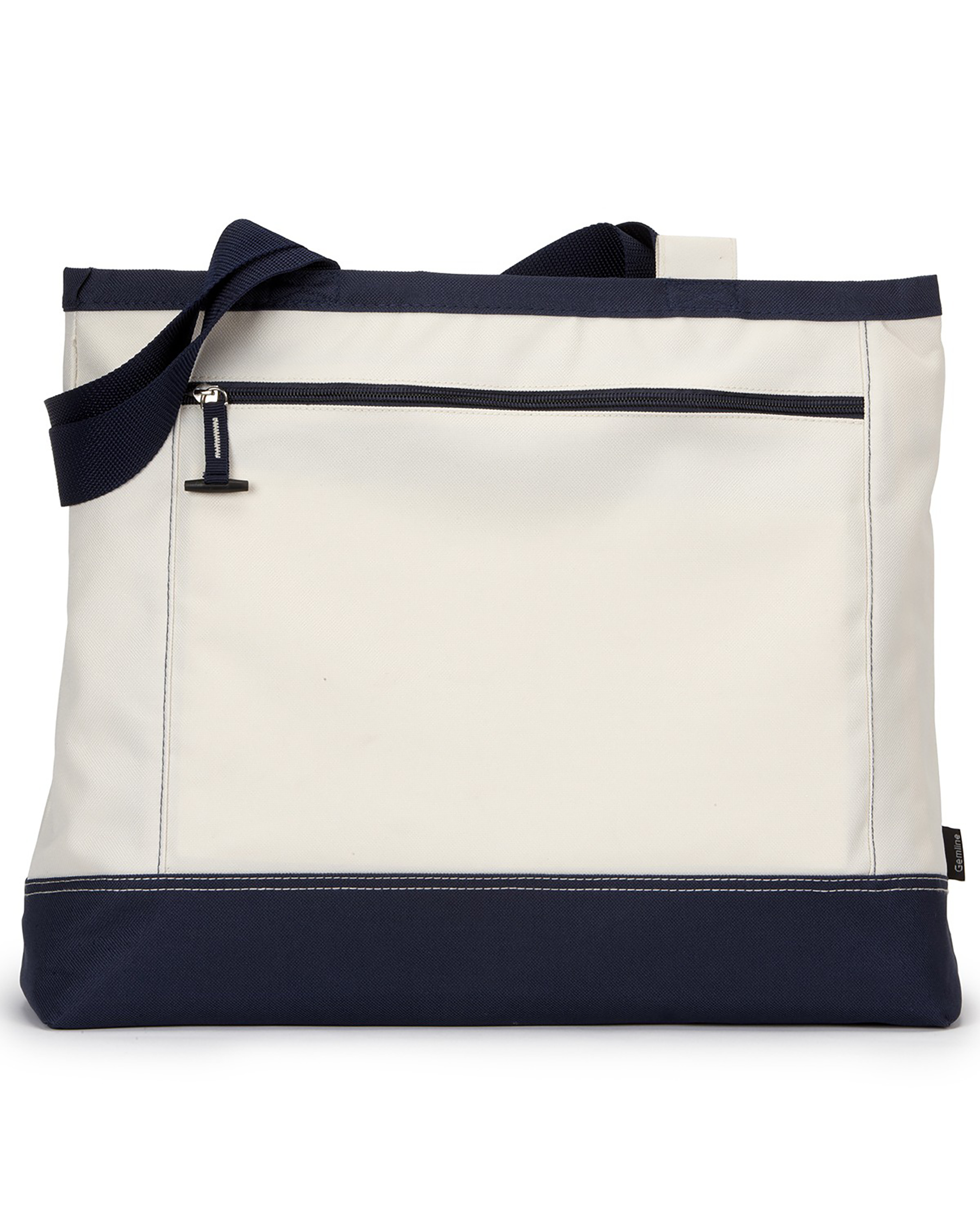 🌈 Teacher Mode All Day Every Day Tote Bag 🍎