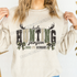 🦌 Hello Hunting Season – Goodbye Husband🦌