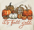 🎃 It’s Fall Y’all DTF Tee 🍂