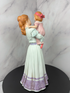 👩‍👧 Vintage 2002 Home Interiors "Mother's Joy" Figurine 🌸