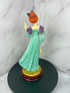 💐 Vintage Miguel Angel Lady Figurine (c. 1980s)