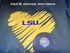 💜 LSU Heart Tiger Tee 🐅💛 – For the True Tiger Fan!