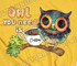 🦉 Owl You Need Is Coffee Tshirt☕