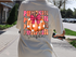 🎀🎃 Pumpkin Season Tee 🍂💕