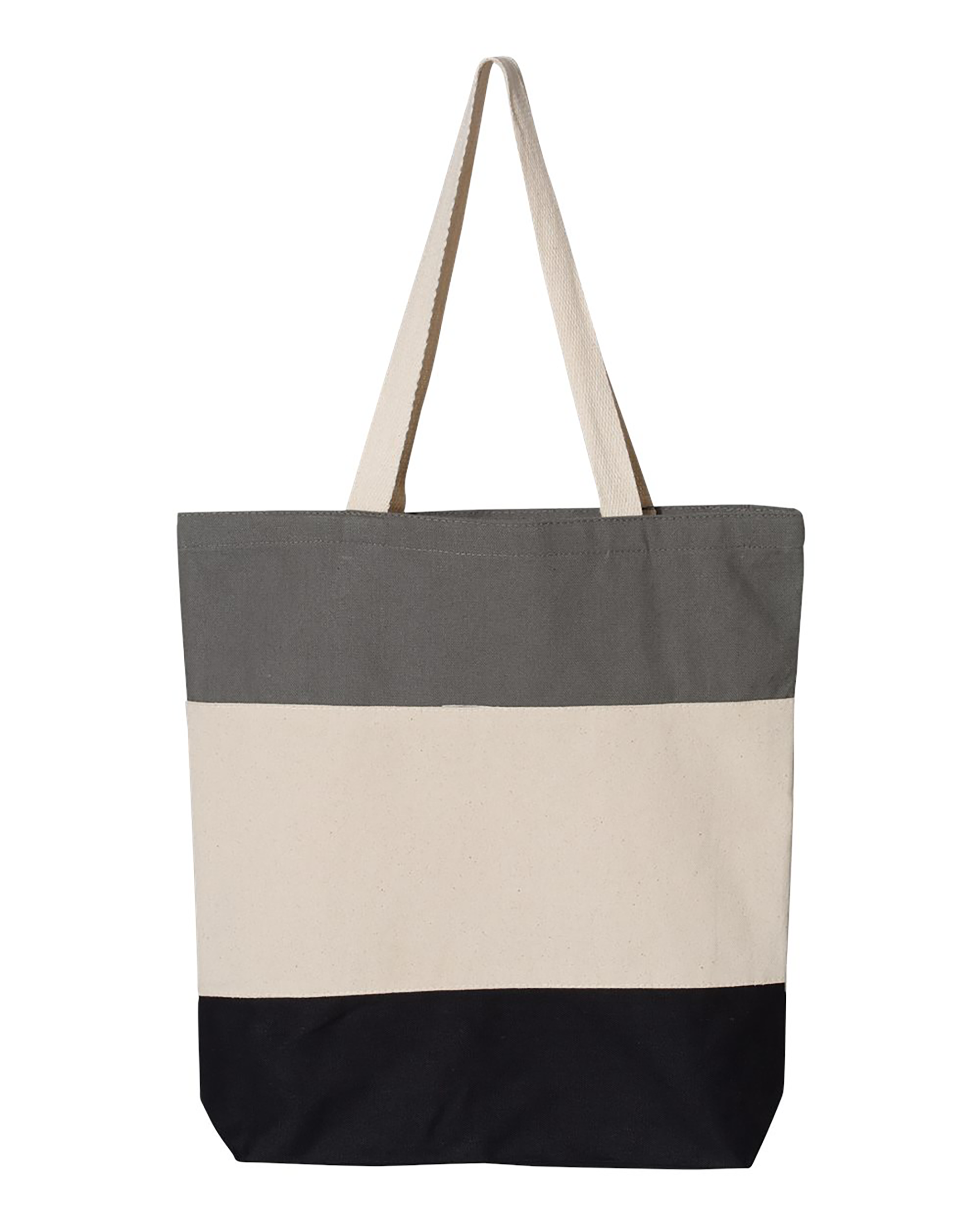 🏀 Basketball Mom Tote Bag