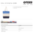 💒 Bride Essentials Tote Bag