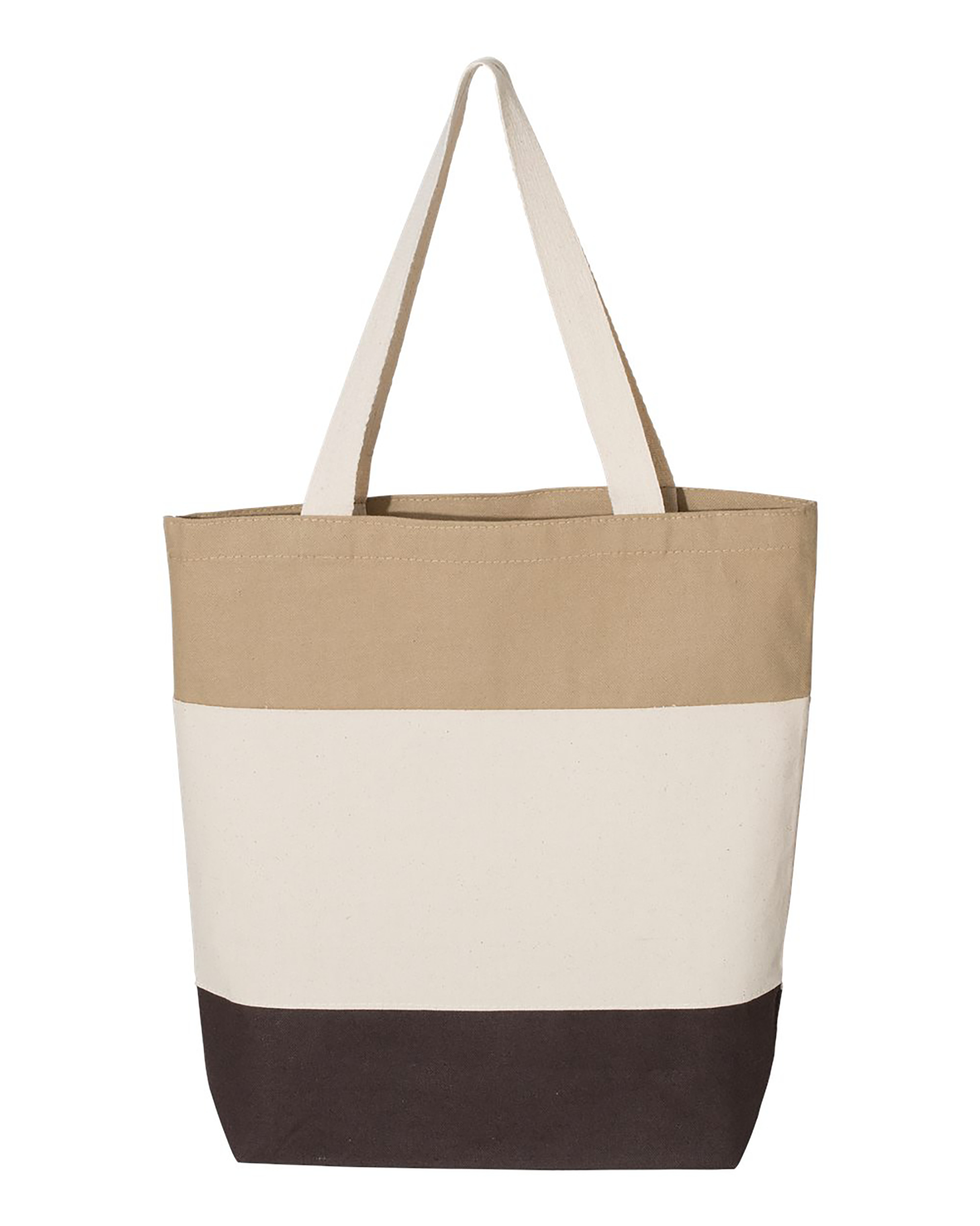 💒 Bride Essentials Tote Bag