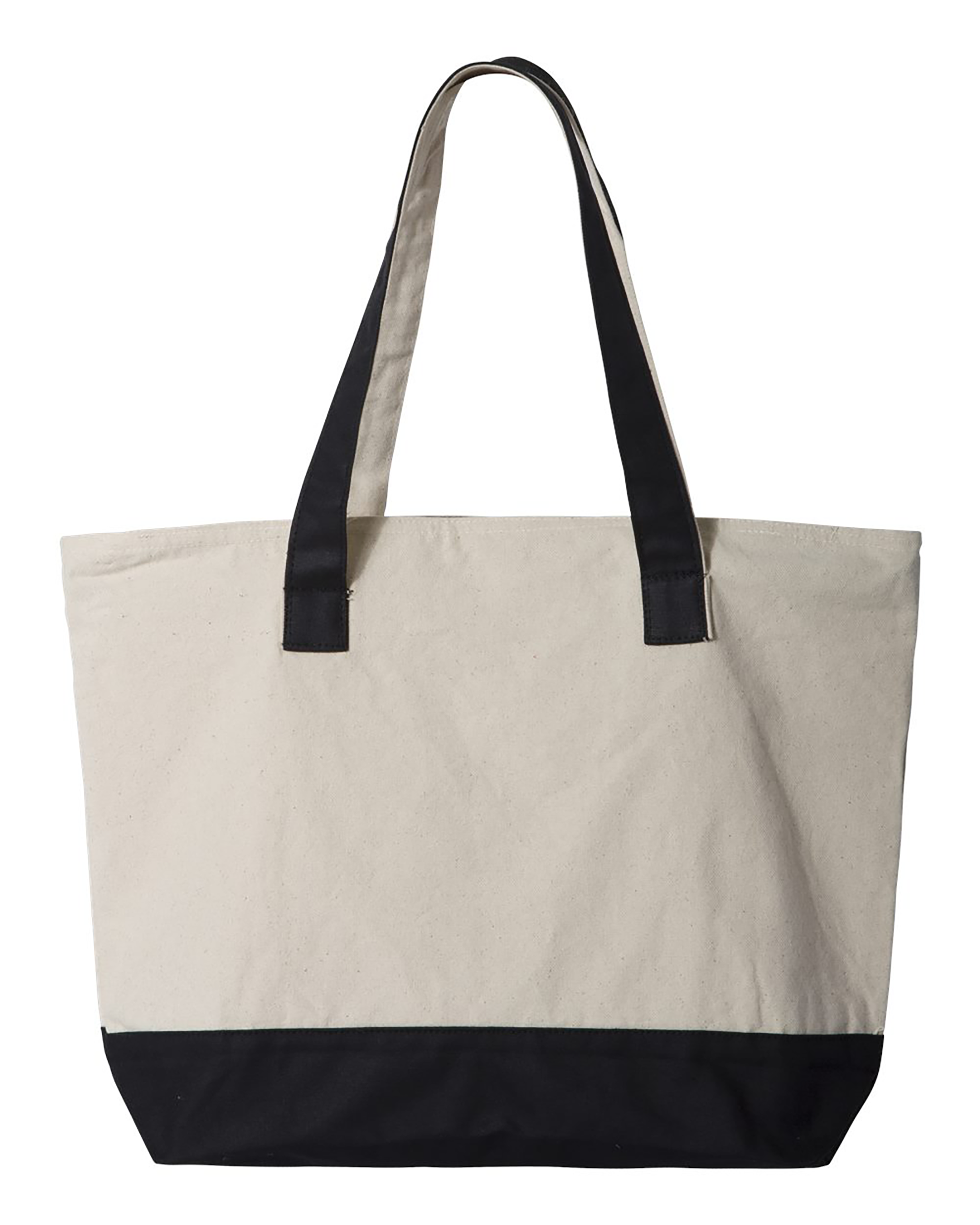 🌼 Choose Kindness Tote Bag