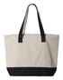 🌼 Choose Kindness Tote Bag