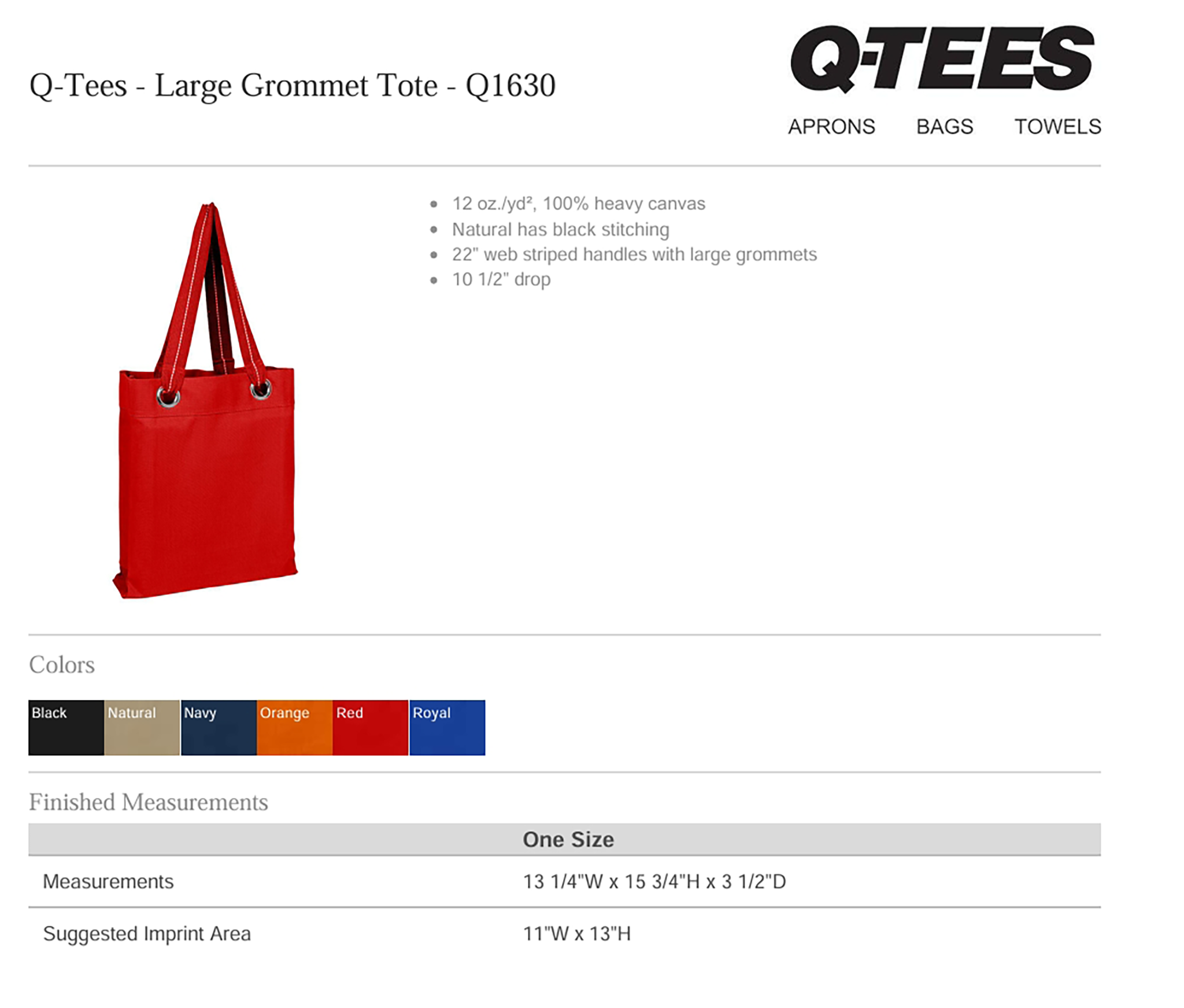 Thrifting Grandma Canvas Tote Bag