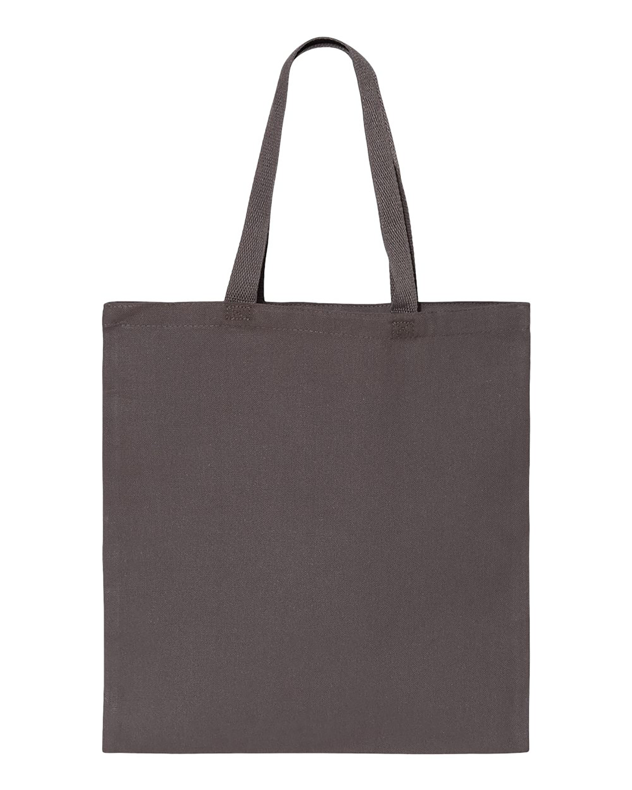 Soccer Mom Tote Bag