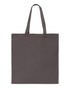 Soccer Mom Tote Bag
