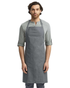 💇‍♀️ The Hair Whisperer Apron ✂️🐆