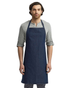 🔥 “Mr. Good Looking is Cooking” Apron