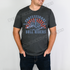 🐂 Professional Bull Riders Tee 🐂