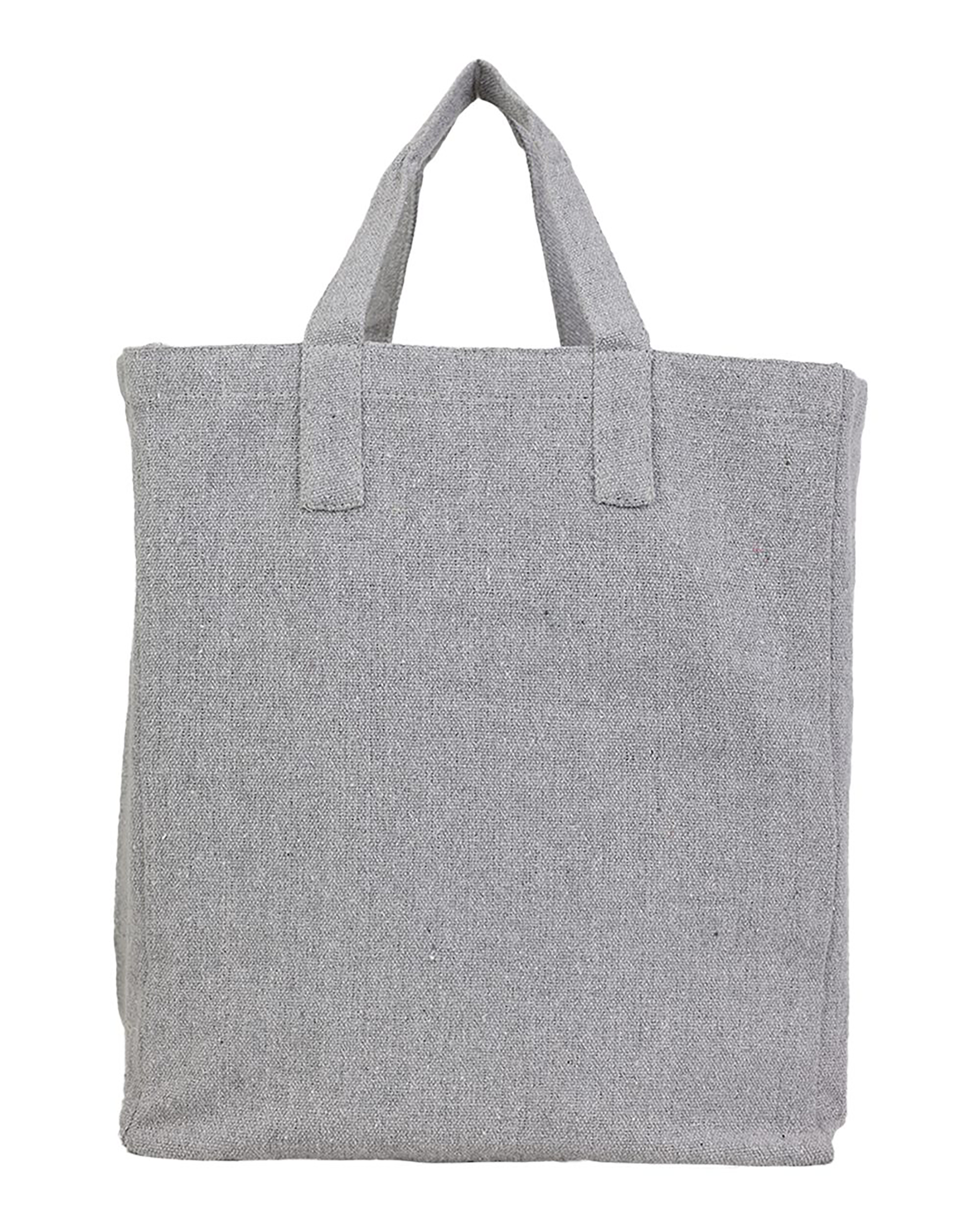 Baseball Mom Tote Bag