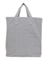 Baseball Mom Tote Bag