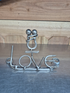 💕 United in Love Tool Art 🔧✨