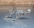 ⛓️ “Me Against the World” Handmade Welded Tool Art 💪