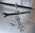 🔧 Mr. Mechanic at Work – Handmade Tool Art 🛠️