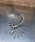 🦂 Stinger of Steel – Scorpion Tool Art 🛠️
