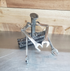 🔧 Taking a Break – Handmade Tool Art 🛠️
