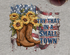 🌻 Try That In A Small Town Boots Tee 🌻