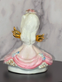 🌼 Vintage "Tuesday’s Child" Figurine – c. 1950s (Lefton) ✨